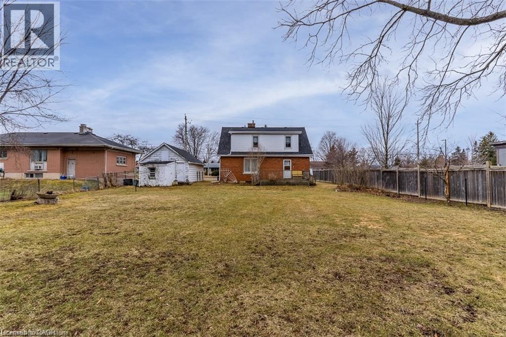 Photo 6 of 280 King George Road, Brantford ON