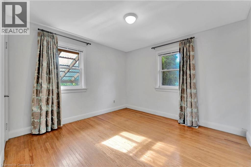 Photo 1 of 154 Brentwood Avenue, Kitchener ON