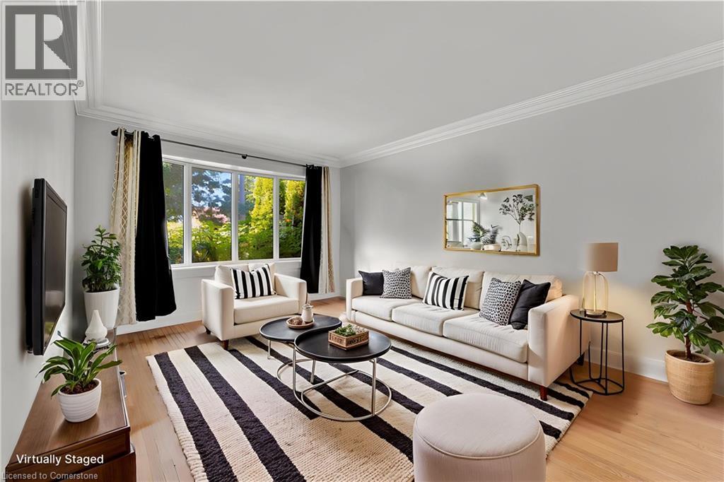 Photo 40 of 154 Brentwood Avenue, Kitchener ON