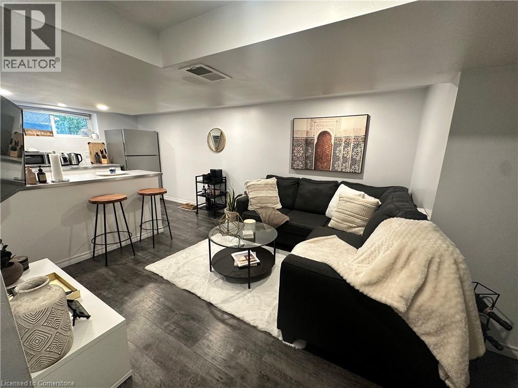 Photo 6 of 154 Brentwood Avenue, Kitchener ON