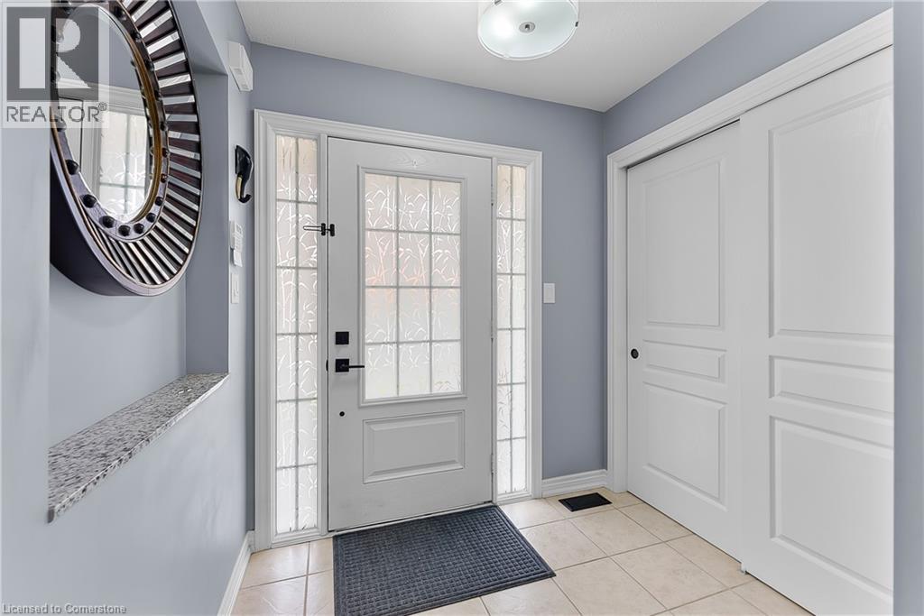 Photo 30 of 5743 Jake Crescent, Niagara Falls ON