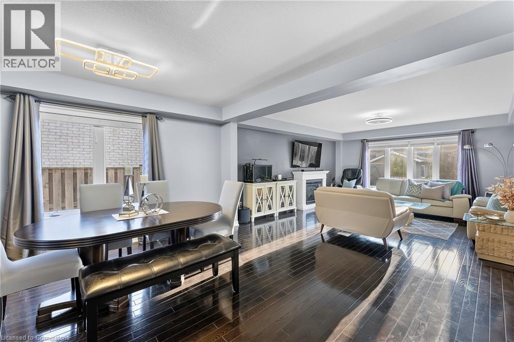 Photo 41 of 5743 Jake Crescent, Niagara Falls ON