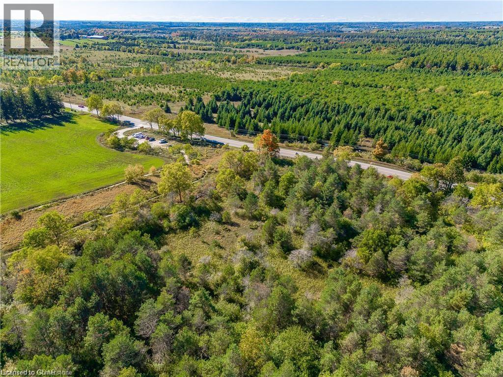 Photo 1 of 693 Arkell Road S, Puslinch ON