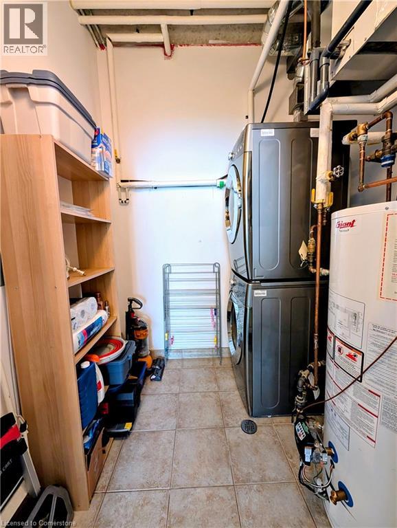 Photo 17 of 165 Duke Street E Unit 202, Kitchener ON