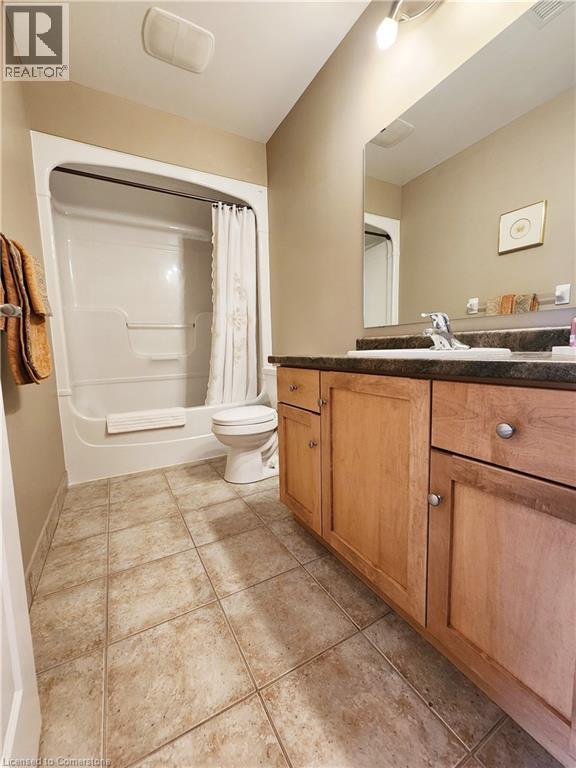 Photo 16 of 165 Duke Street E Unit 202, Kitchener ON