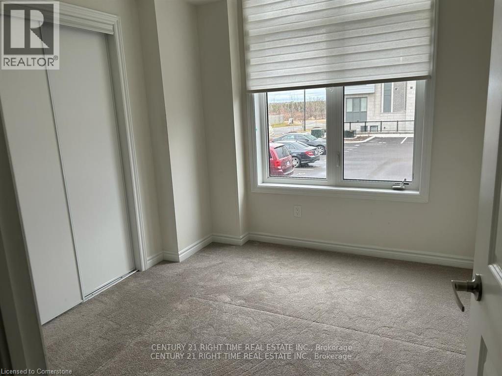 Photo 17 of 10 Halliford Place Unit G 30 310, Brampton ON