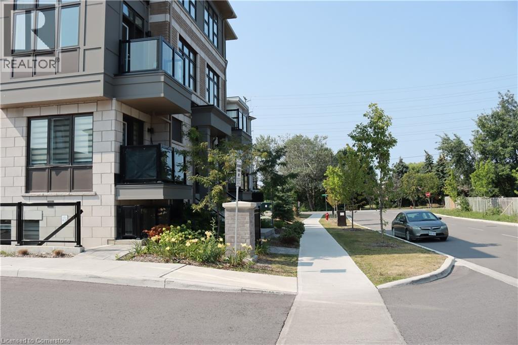 Photo 6 of 10 Halliford Place Unit G 30 310, Brampton ON