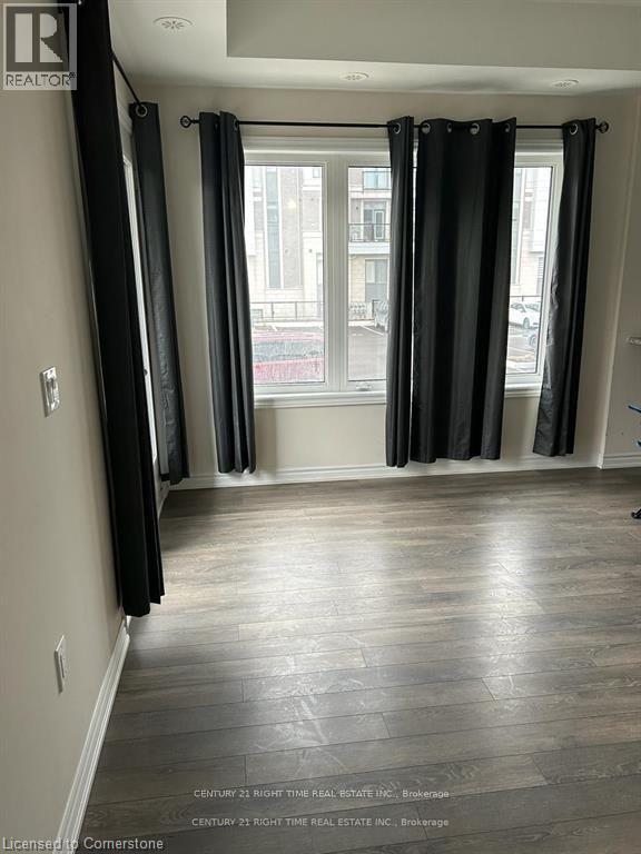 Photo 9 of 10 Halliford Place Unit G 30 310, Brampton ON