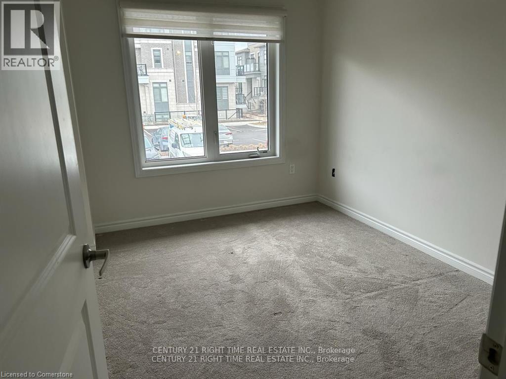 Photo 1 of 10 Halliford Place Unit G 30 310, Brampton ON