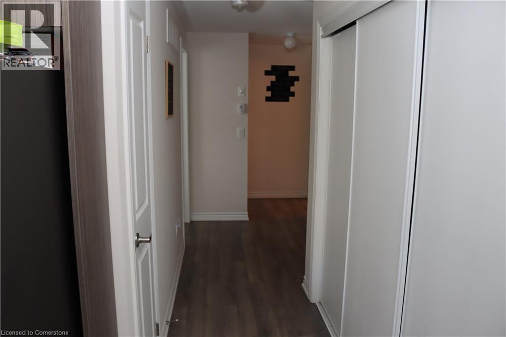Photo 10 of 10 Halliford Place Unit G 30 310, Brampton ON