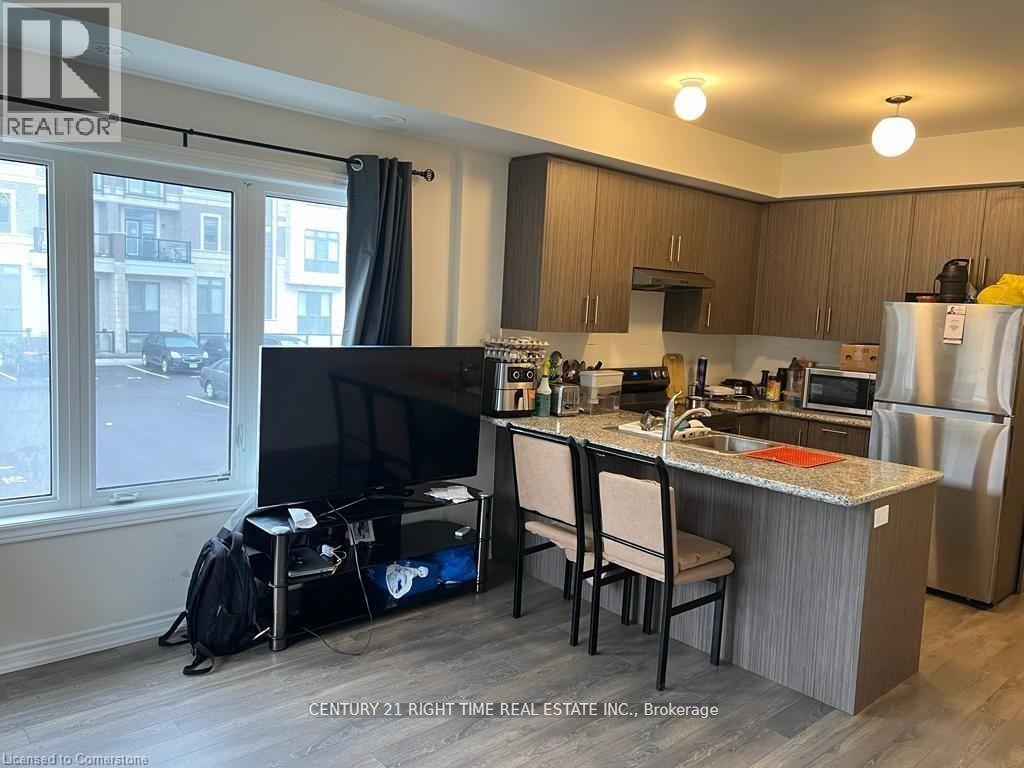 Photo 20 of 10 Halliford Place Unit G 30 310, Brampton ON