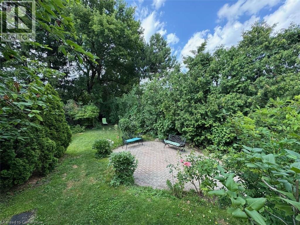 Photo 20 of 1005 Dormer Street, Mississauga ON