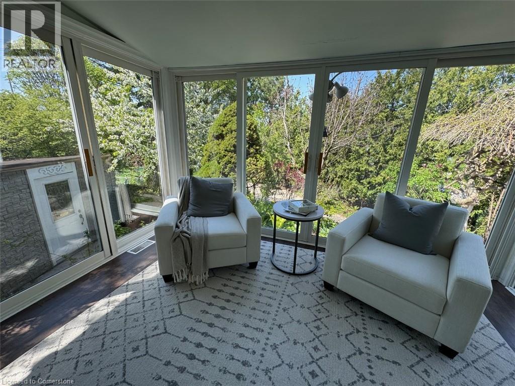 Photo 8 of 1005 Dormer Street, Mississauga ON
