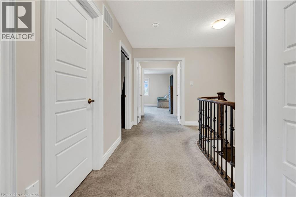 Photo 14 of 210 Dolman Street, Breslau ON