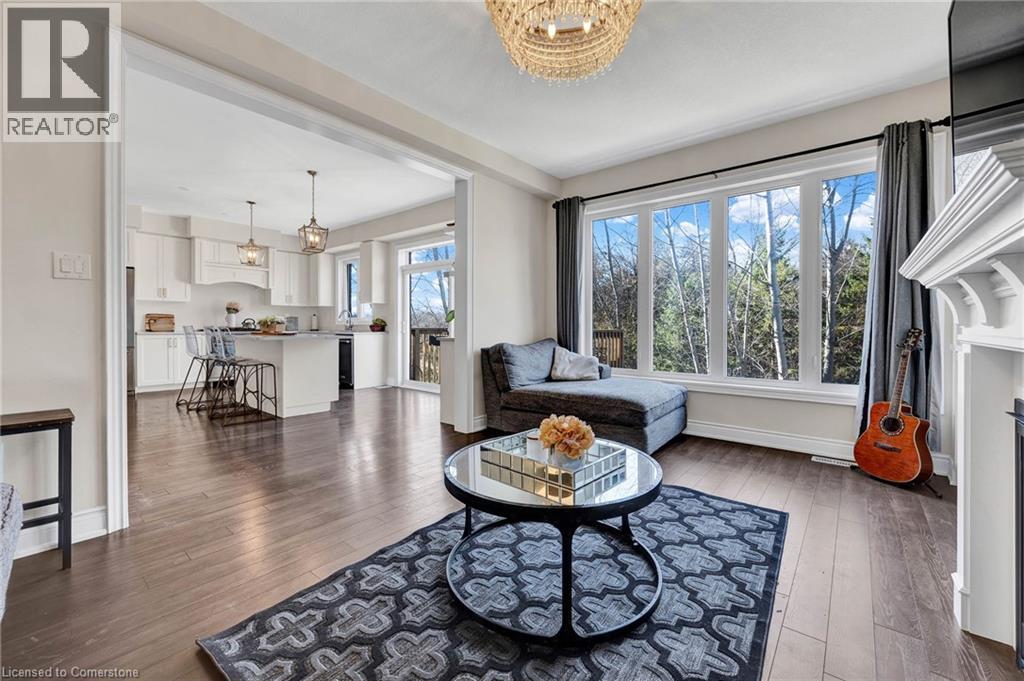Photo 23 of 210 Dolman Street, Breslau ON