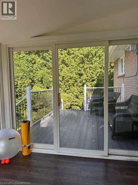 Photo 23 of 1005 Dormer Street, Mississauga ON