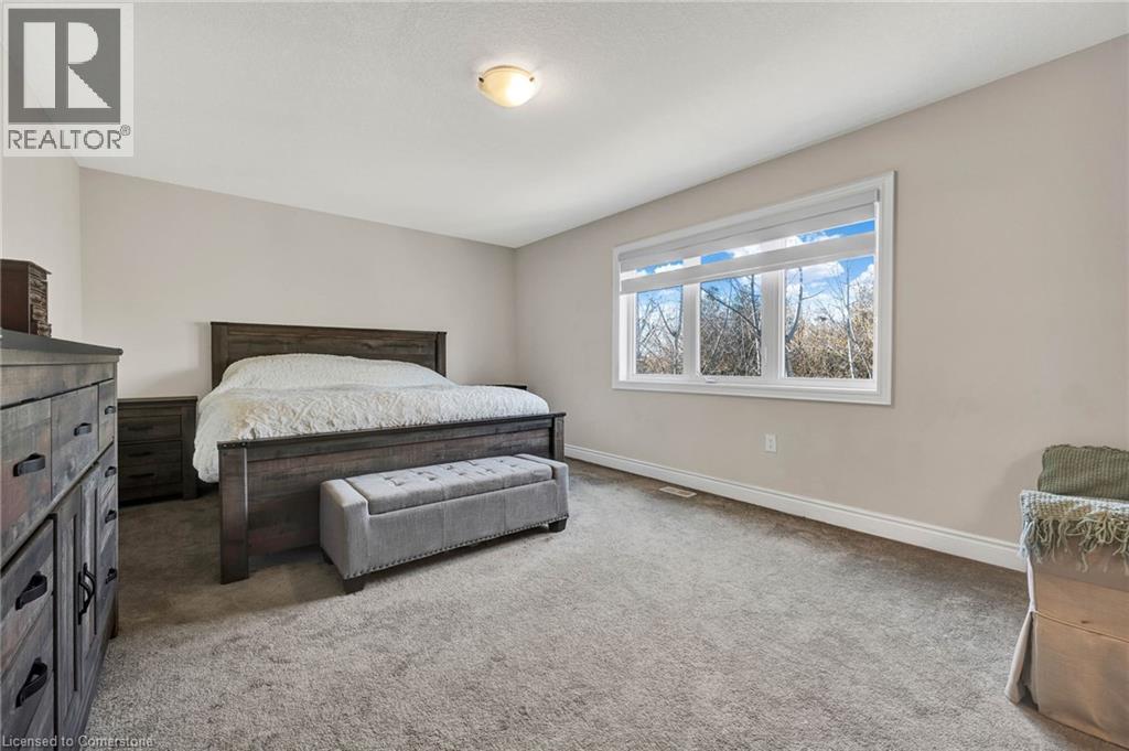 Photo 11 of 210 Dolman Street, Breslau ON
