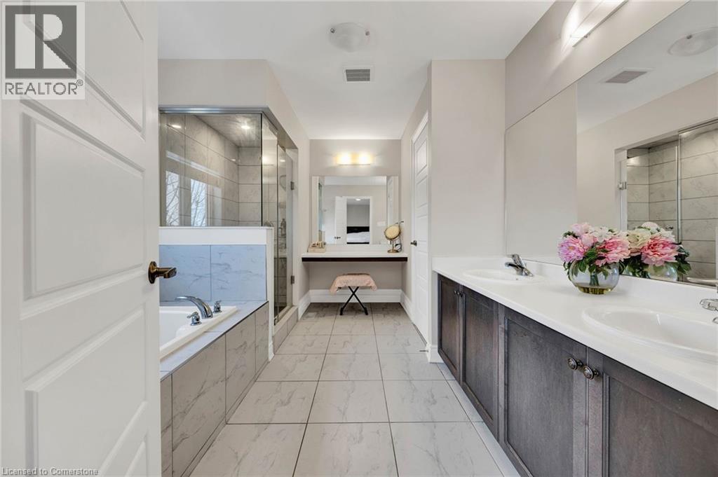 Photo 33 of 210 Dolman Street, Breslau ON