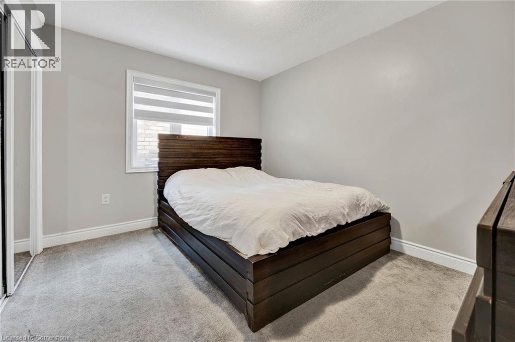 Photo 35 of 210 Dolman Street, Breslau ON
