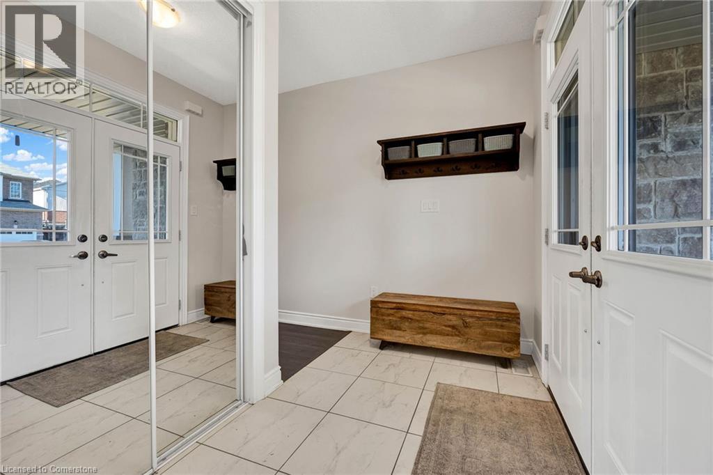Photo 31 of 210 Dolman Street, Breslau ON