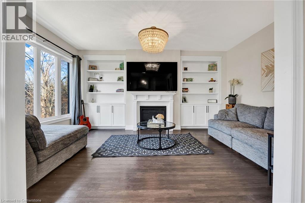 Photo 12 of 210 Dolman Street, Breslau ON