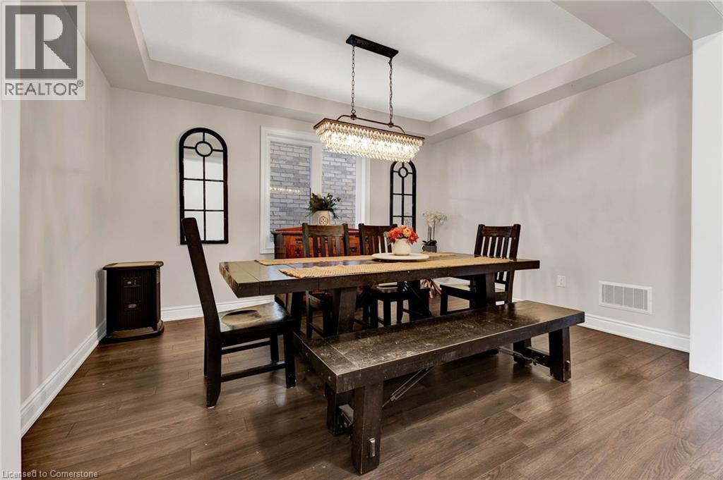 Photo 20 of 210 Dolman Street, Breslau ON