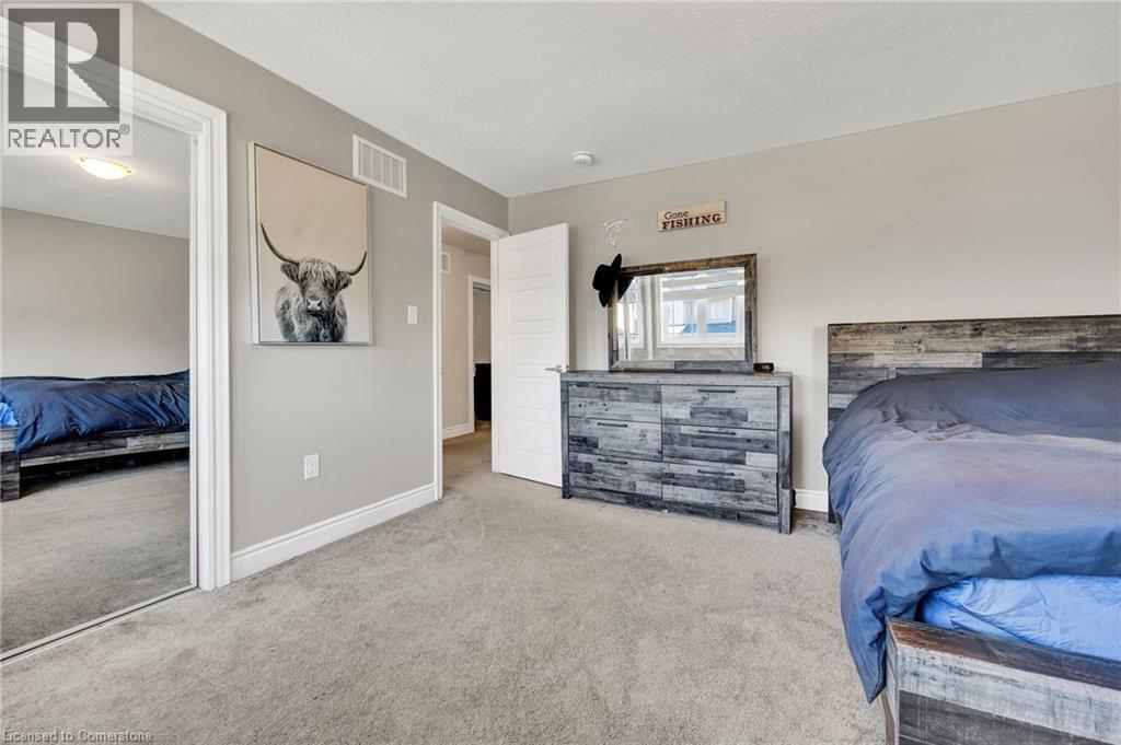 Photo 22 of 210 Dolman Street, Breslau ON