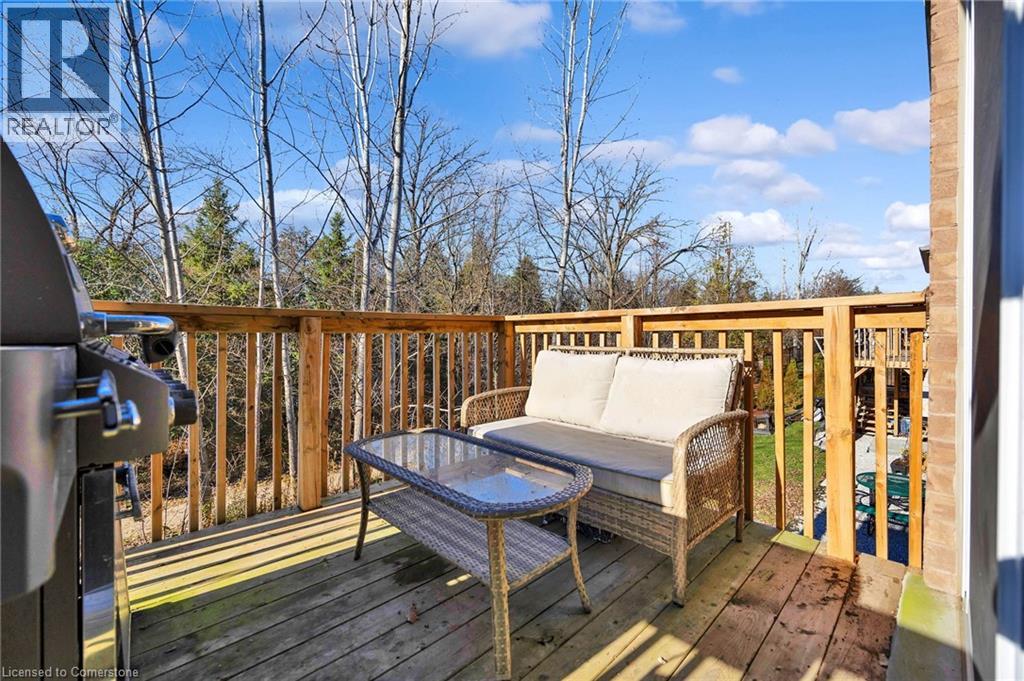 Photo 17 of 210 Dolman Street, Breslau ON