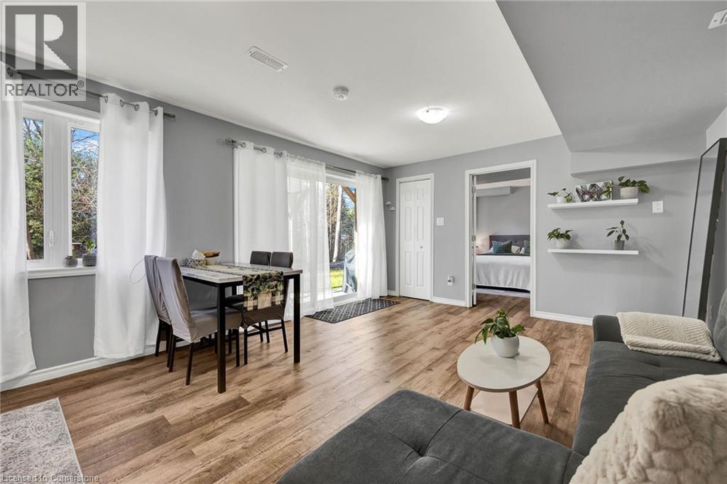 Photo 7 of 210 Dolman Street, Breslau ON
