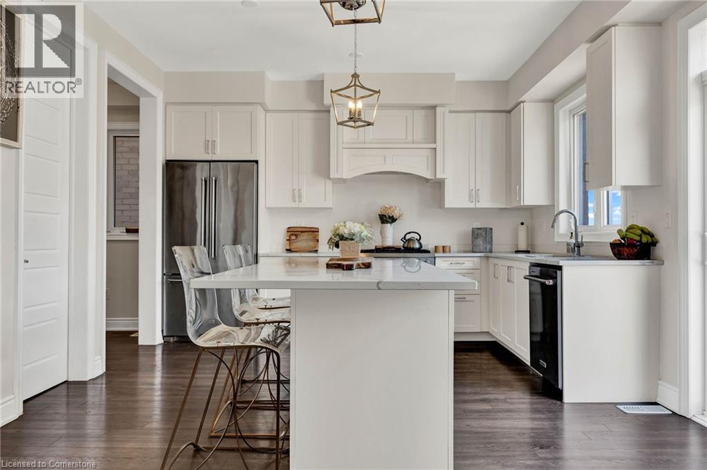 Photo 26 of 210 Dolman Street, Breslau ON