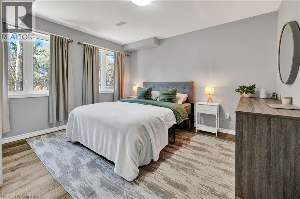 Photo 4 of 210 Dolman Street, Breslau ON