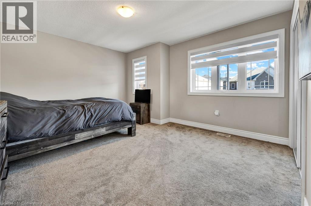 Photo 10 of 210 Dolman Street, Breslau ON