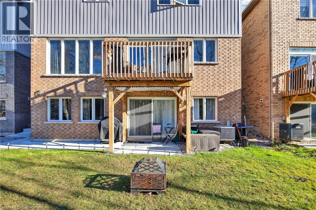 Photo 34 of 210 Dolman Street, Breslau ON