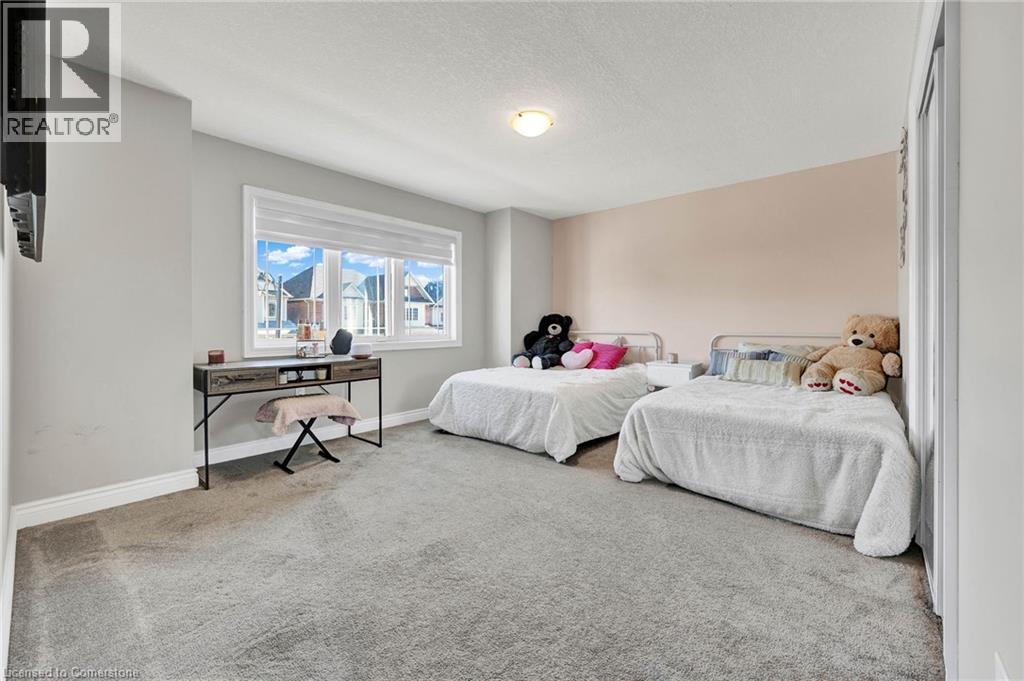 Photo 6 of 210 Dolman Street, Breslau ON