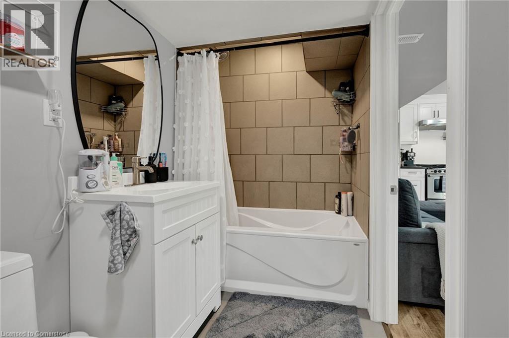 Photo 2 of 210 Dolman Street, Breslau ON