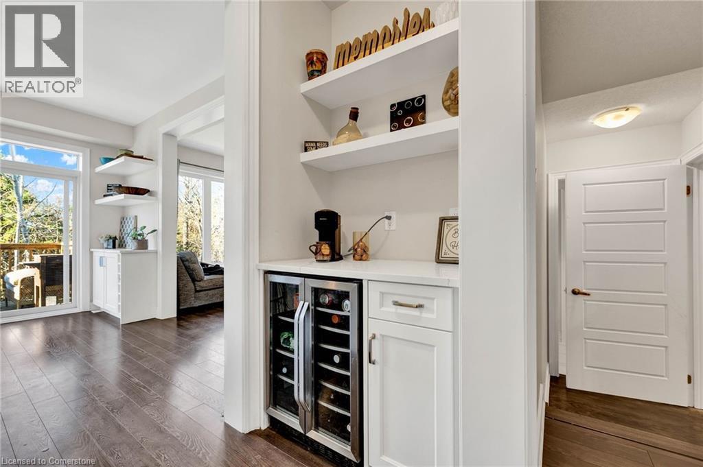 Photo 21 of 210 Dolman Street, Breslau ON