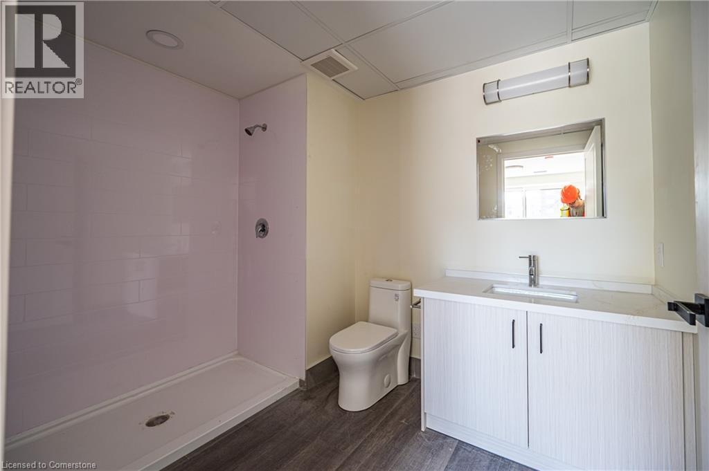 Photo 7 of 316 Batavia Place Unit D, Waterloo ON