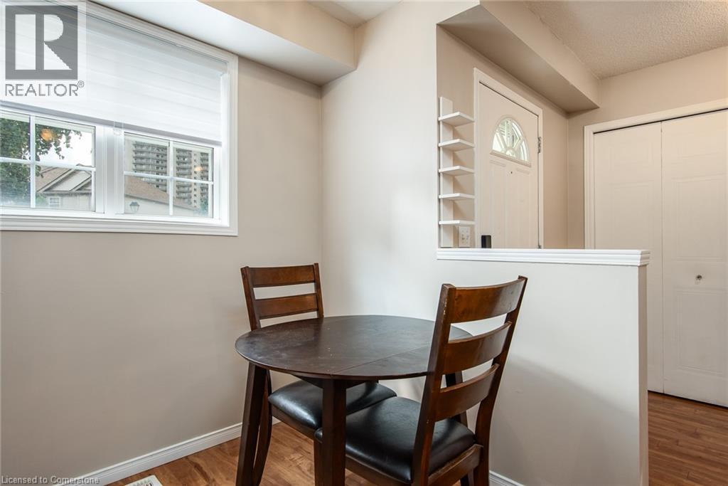 Photo 16 of 400 Wilson Avenue Unit 19, Kitchener ON