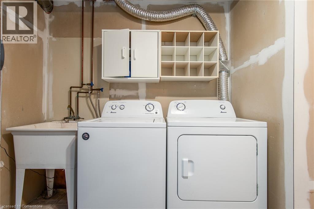 Photo 29 of 400 Wilson Avenue Unit 19, Kitchener ON