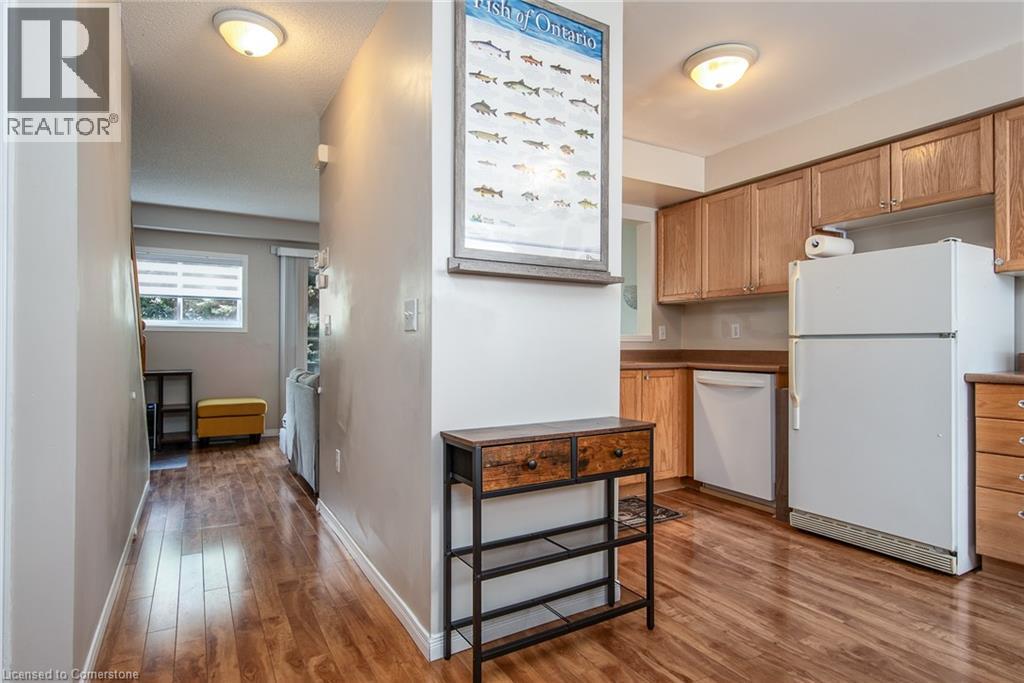 Photo 11 of 400 Wilson Avenue Unit 19, Kitchener ON