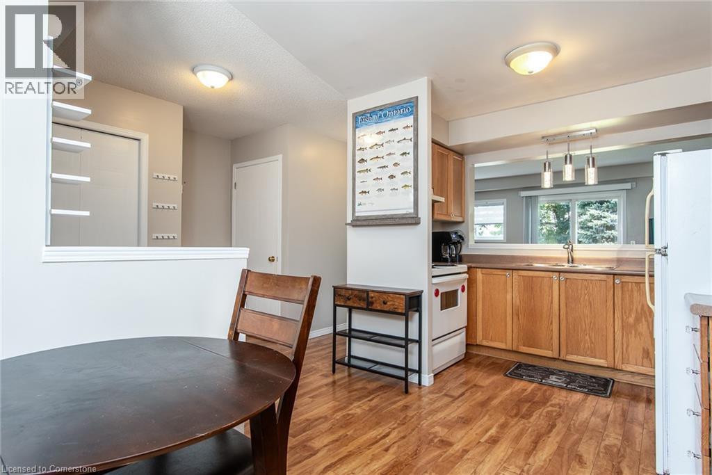 Photo 17 of 400 Wilson Avenue Unit 19, Kitchener ON