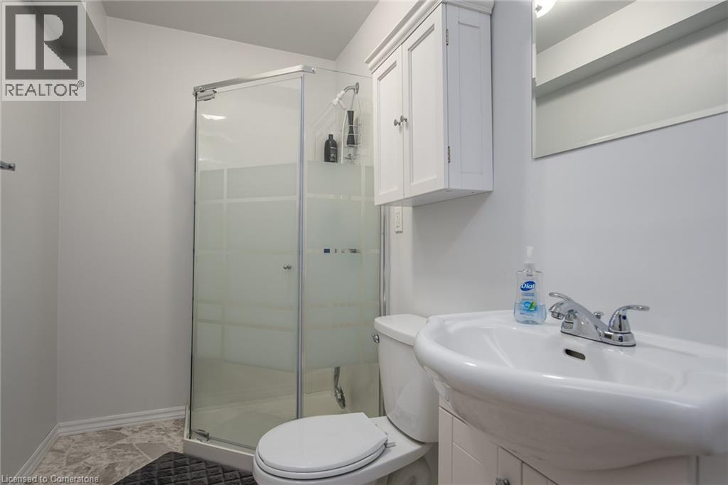 Photo 28 of 400 Wilson Avenue Unit 19, Kitchener ON