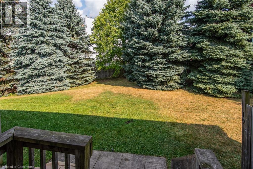 Photo 32 of 400 Wilson Avenue Unit 19, Kitchener ON