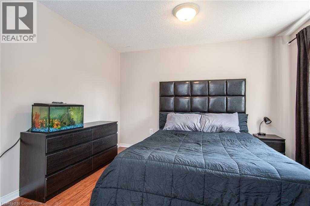 Photo 19 of 400 Wilson Avenue Unit 19, Kitchener ON