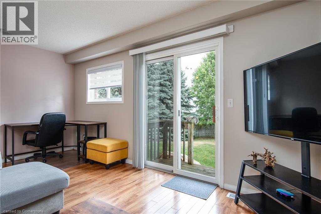 Photo 10 of 400 Wilson Avenue Unit 19, Kitchener ON
