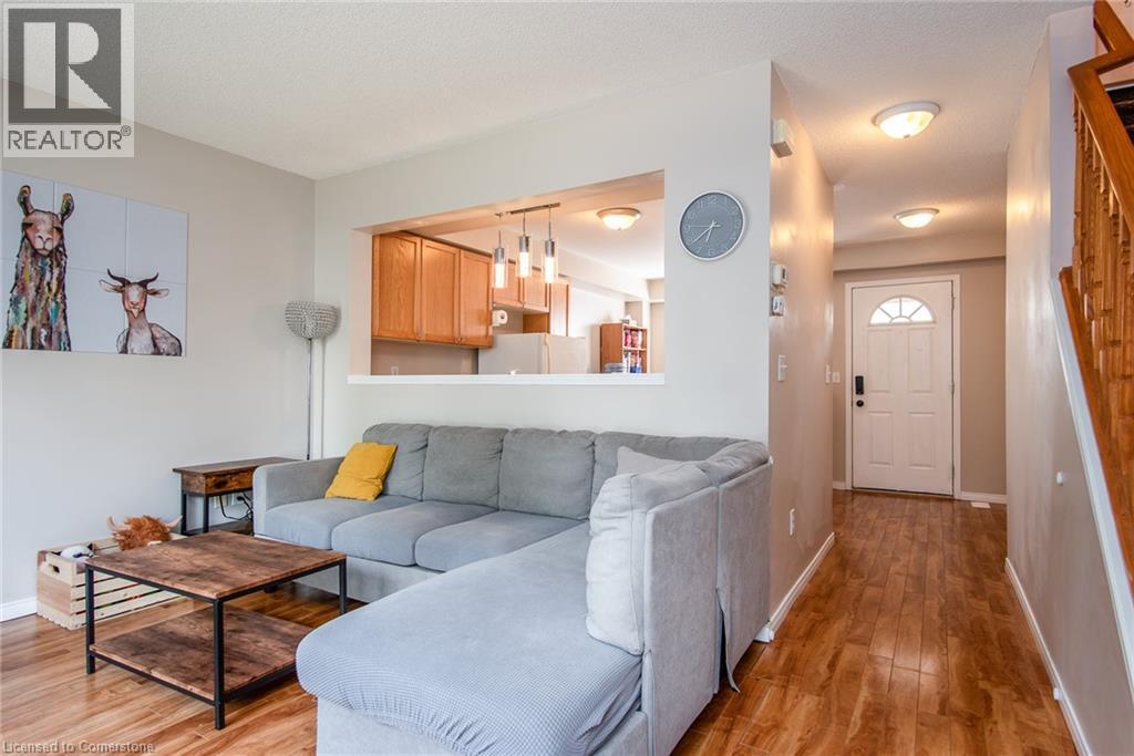 Photo 7 of 400 Wilson Avenue Unit 19, Kitchener ON