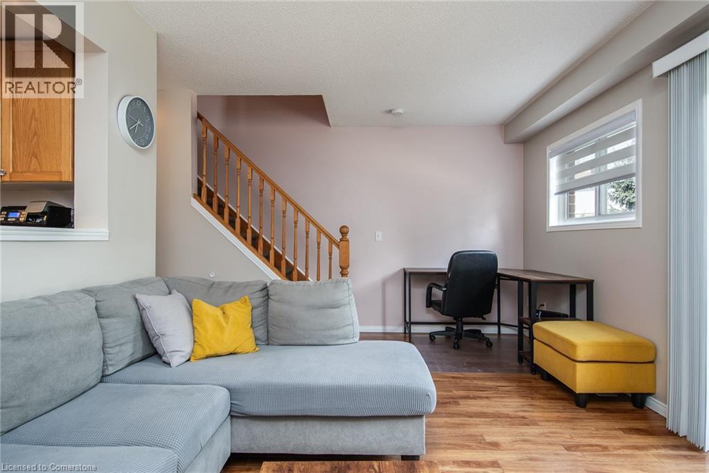 Photo 9 of 400 Wilson Avenue Unit 19, Kitchener ON