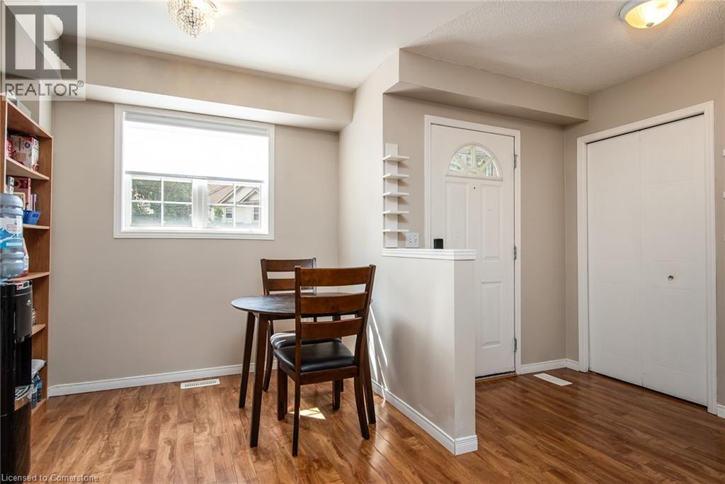 Photo 15 of 400 Wilson Avenue Unit 19, Kitchener ON