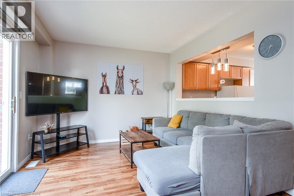 Photo 6 of 400 Wilson Avenue Unit 19, Kitchener ON