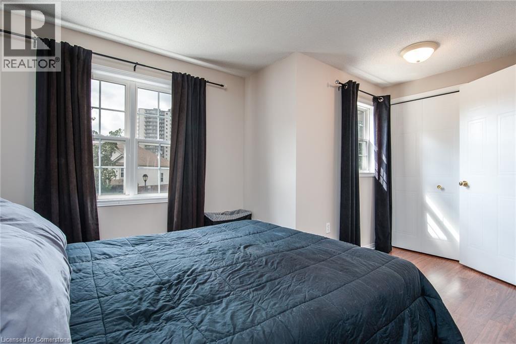 Photo 20 of 400 Wilson Avenue Unit 19, Kitchener ON